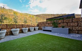 3 Bedroom House For Sale in Klein Windhoek