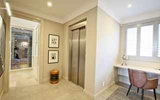 3 Bedroom House For Sale in Klein Windhoek