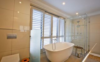 3 Bedroom House For Sale in Klein Windhoek