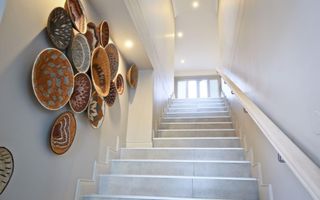 3 Bedroom House For Sale in Klein Windhoek