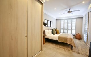 3 Bedroom House For Sale in Klein Windhoek