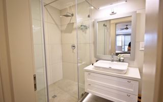 3 Bedroom House For Sale in Klein Windhoek