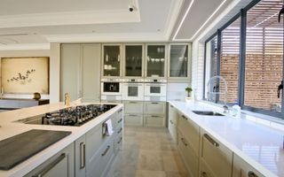 3 Bedroom House For Sale in Klein Windhoek