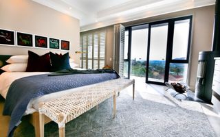 3 Bedroom House For Sale in Klein Windhoek