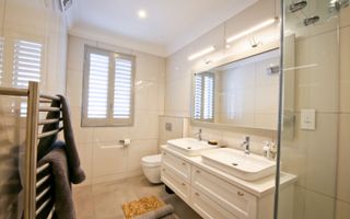 3 Bedroom House For Sale in Klein Windhoek