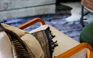 3 Bedroom House For Sale in Klein Windhoek