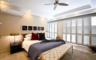 3 Bedroom House For Sale in Klein Windhoek