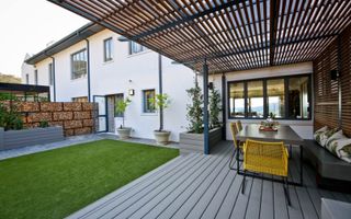 3 Bedroom House For Sale in Klein Windhoek