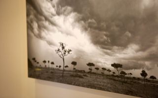 3 Bedroom House For Sale in Klein Windhoek