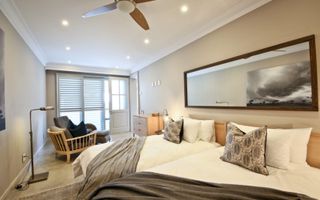 3 Bedroom House For Sale in Klein Windhoek