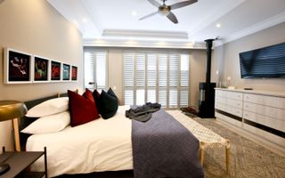 3 Bedroom House For Sale in Klein Windhoek