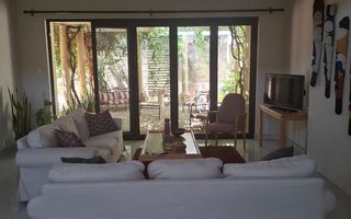 5 Bedroom House For Sale in Suiderhof, Windhoek