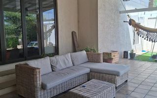 5 Bedroom House For Sale in Suiderhof, Windhoek