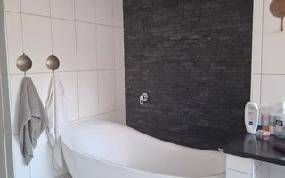 5 Bedroom House For Sale in Suiderhof, Windhoek