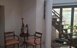 5 Bedroom House For Sale in Suiderhof, Windhoek