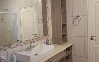 5 Bedroom House For Sale in Suiderhof, Windhoek