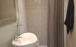 5 Bedroom House For Sale in Suiderhof, Windhoek
