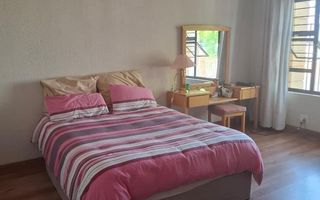 5 Bedroom House For Sale in Suiderhof, Windhoek