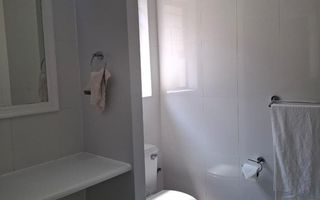 5 Bedroom House For Sale in Suiderhof, Windhoek