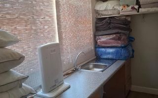 5 Bedroom House For Sale in Suiderhof, Windhoek