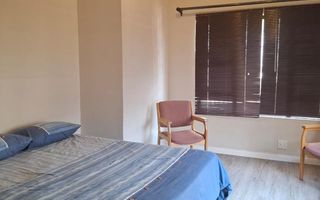5 Bedroom House For Sale in Suiderhof, Windhoek