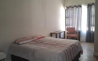 5 Bedroom House For Sale in Suiderhof, Windhoek