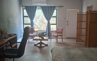 5 Bedroom House For Sale in Suiderhof, Windhoek
