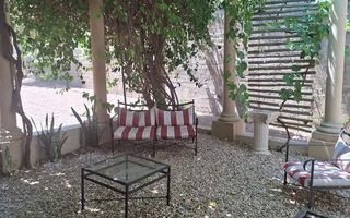 5 Bedroom House For Sale in Suiderhof, Windhoek