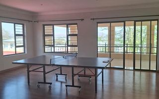 5 Bedroom House For Sale in Suiderhof, Windhoek