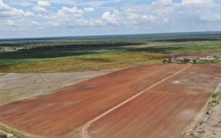 Farm For Sale in Grootfontein