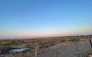 Farm For Sale in Grootfontein