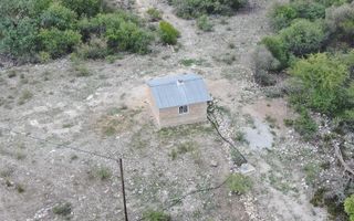 Farm For Sale in Grootfontein