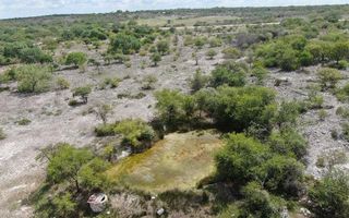 Farm For Sale in Grootfontein