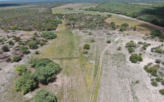 Farm For Sale in Grootfontein