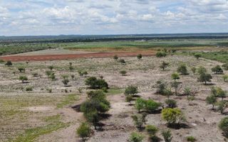 Farm For Sale in Grootfontein