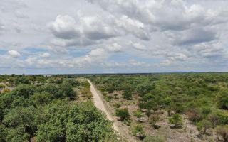 Farm For Sale in Grootfontein