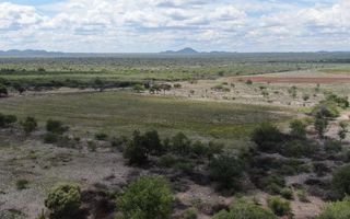 Farm For Sale in Grootfontein