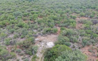 Farm For Sale in Grootfontein