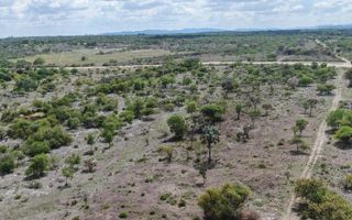 Farm For Sale in Grootfontein