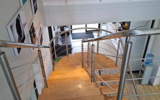 Office / Retail / Mixed Use For Sale in Windhoek Central