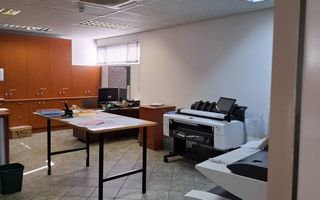 Office / Retail / Mixed Use For Sale in Windhoek Central