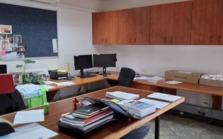 Office / Retail / Mixed Use For Sale in Windhoek Central