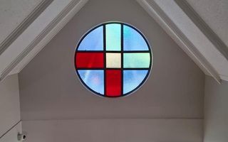 Office / Retail / Mixed Use For Sale in Windhoek Central