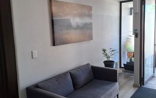 Office / Retail / Mixed Use For Sale in Windhoek Central