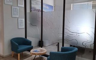 Office / Retail / Mixed Use For Sale in Windhoek Central