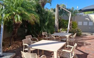 Office / Retail / Mixed Use For Sale in Windhoek Central