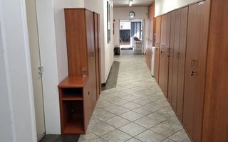 Office / Retail / Mixed Use For Sale in Windhoek Central