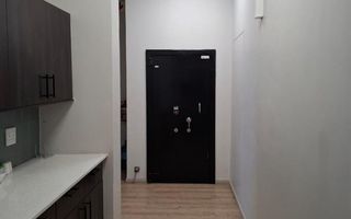 Office / Retail / Mixed Use For Sale in Windhoek Central