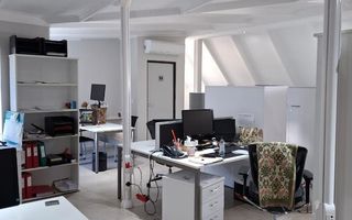 Office / Retail / Mixed Use For Sale in Windhoek Central