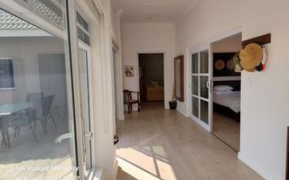 6 Bedroom Small Holding / Plot For Sale in Omaruru